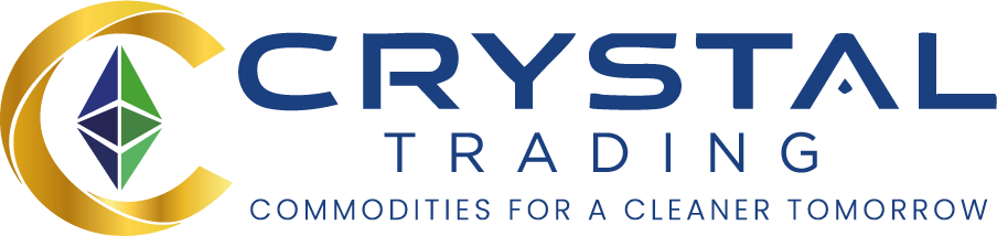 Crystal Trading